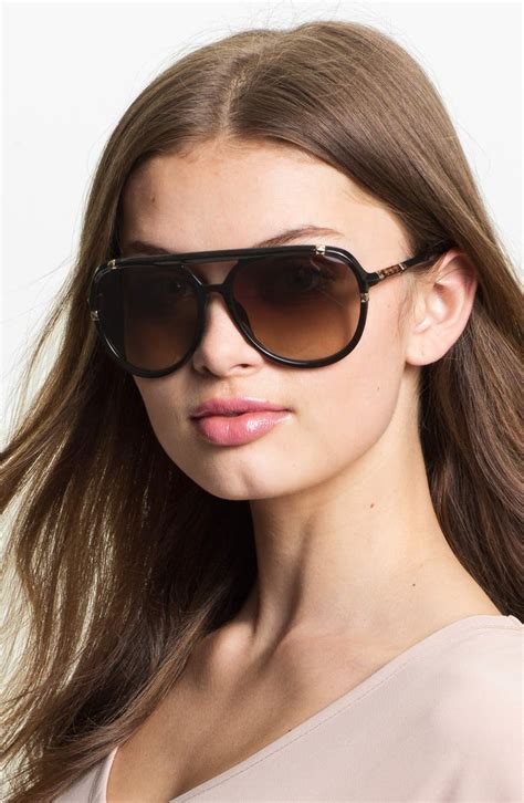 michael kors sunglasses online outlet|michael kors aviator sunglasses cheap.